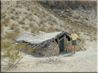 Adobe House (84kb)