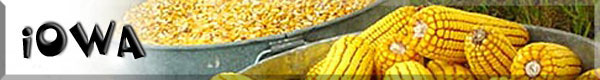 Iowa
