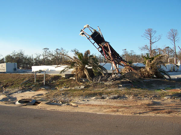 Gulfport