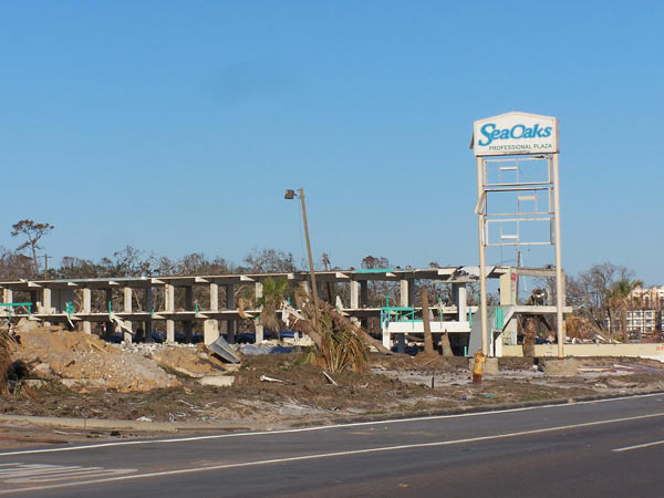 Gulfport