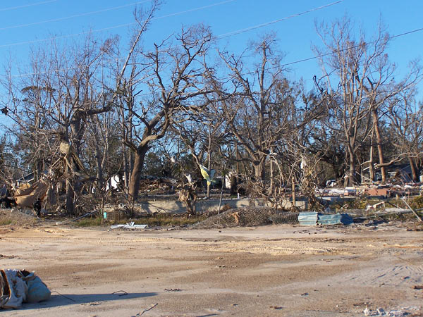 Gulfport